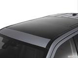  Sunroof/moonroof photo